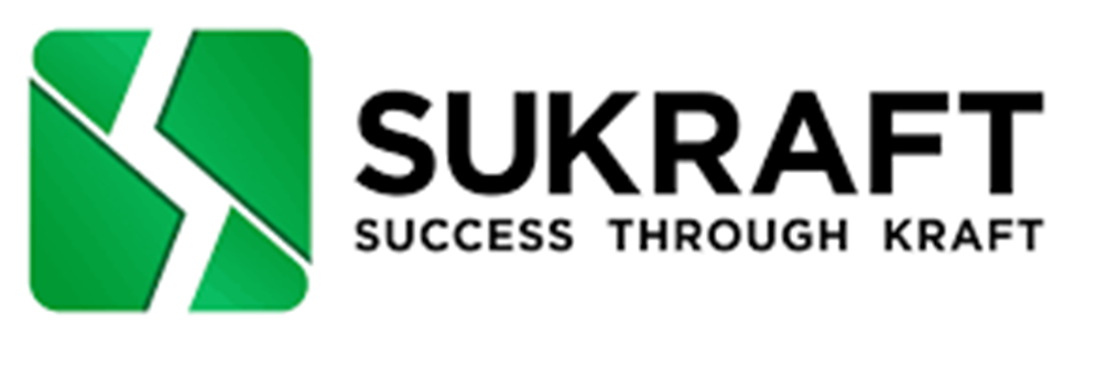Sukraft Recycling